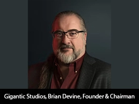 https://thesiliconreview.com/magazine/profile/gigantic-studios-post-production-2026